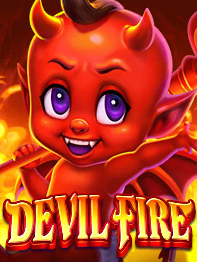 ทดลองเล่น เกม 918kiss pg cool demo สนุกสุดคุ้ม