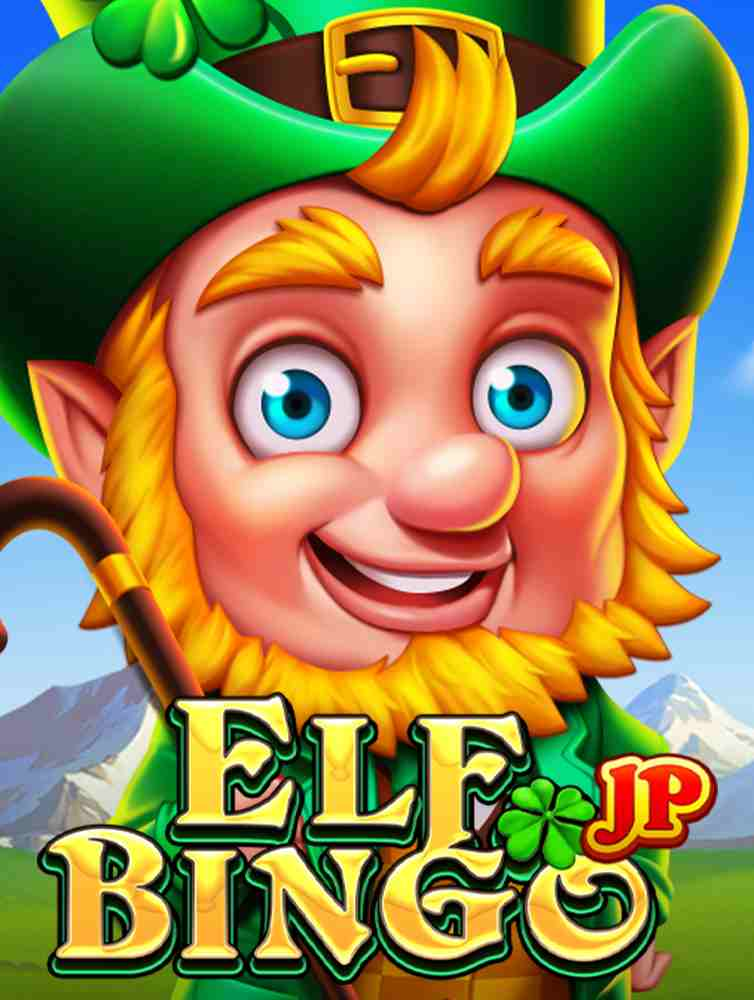 เล่นสนุกกับเกม ben10 แบบทดลอง สุดมันส์