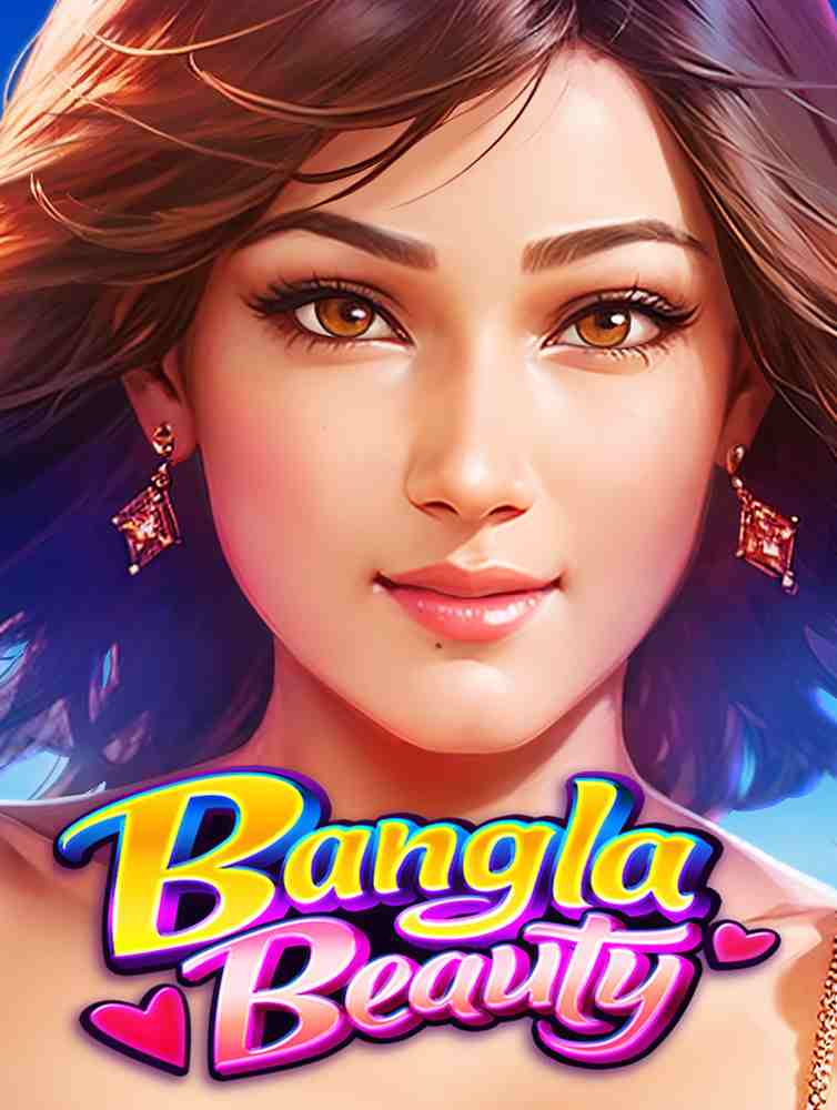 รีวิวเกม 999ฝาก 10 รับ 50 ล่าสุด สนุกคุ้มค่า